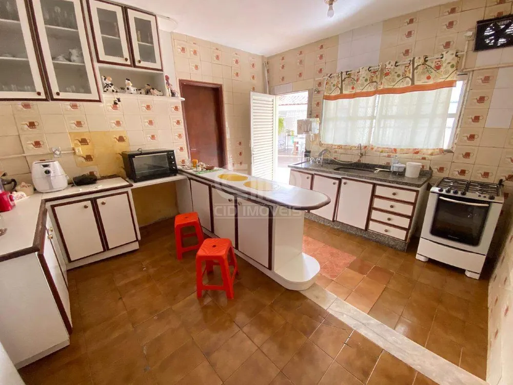 Casa, 3 quartos, 139 m² - Foto 7