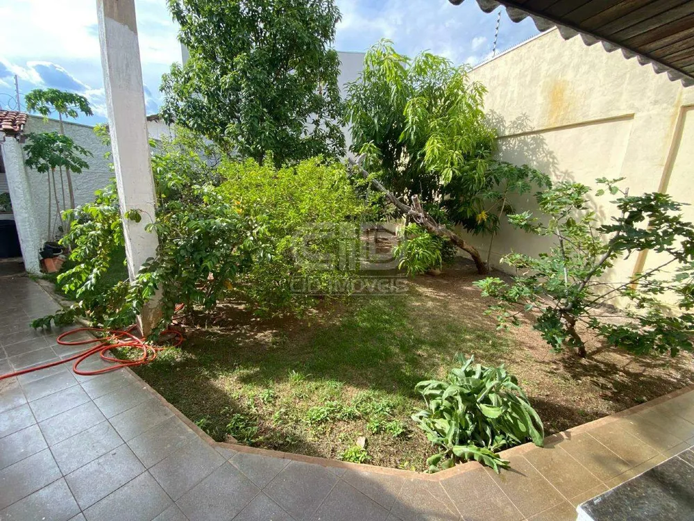 Casa, 3 quartos, 139 m² - Foto 10