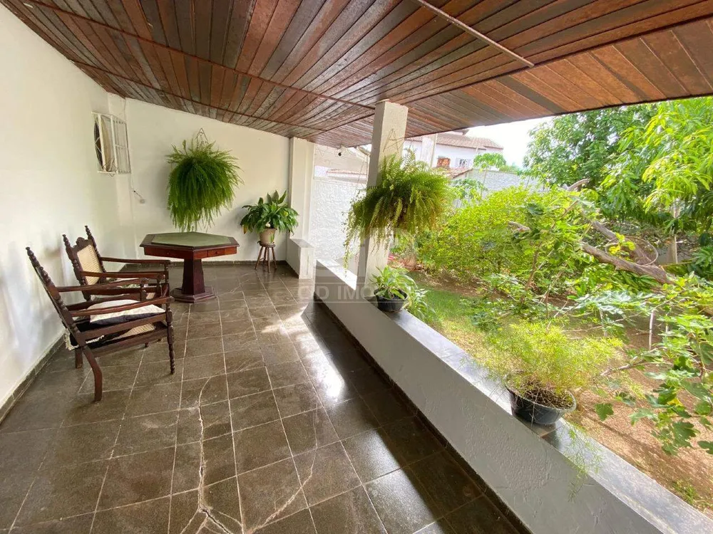 Casa, 3 quartos, 139 m² - Foto 8