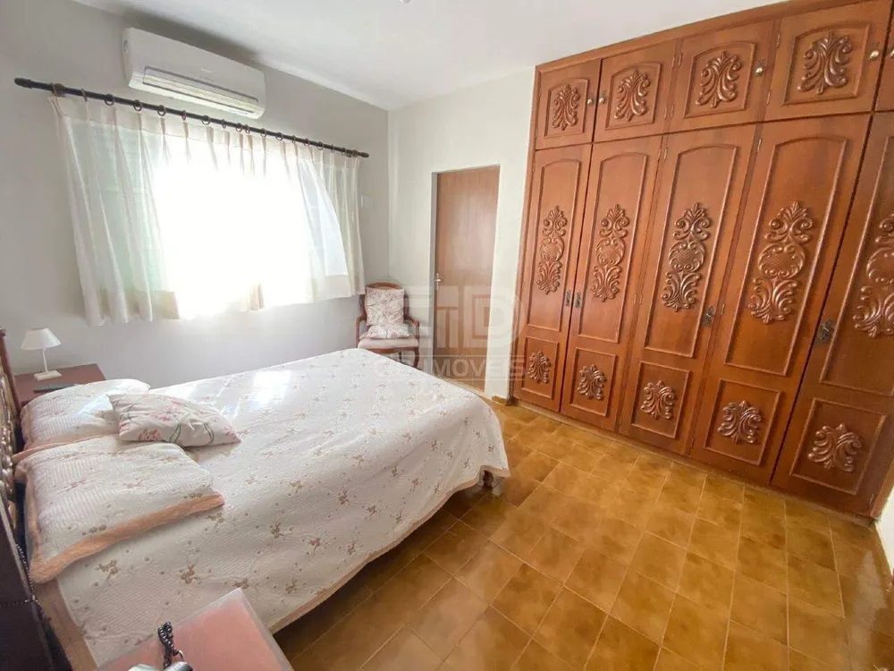 Casa, 3 quartos, 139 m² - Foto 6