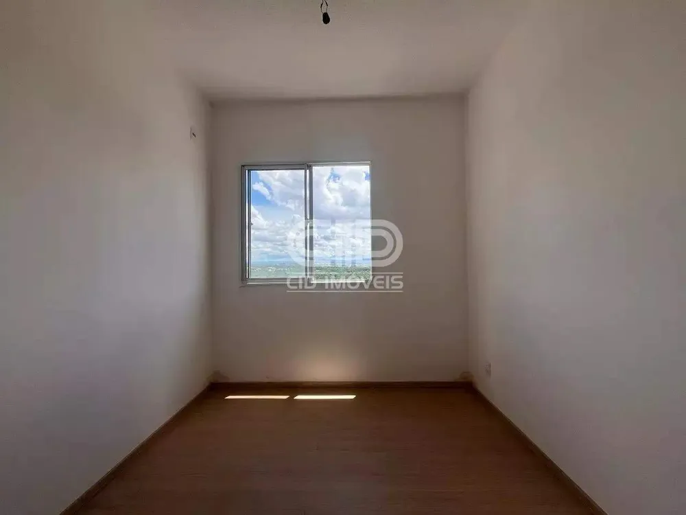 Apartamento, 2 quartos, 41 m² - Foto 2