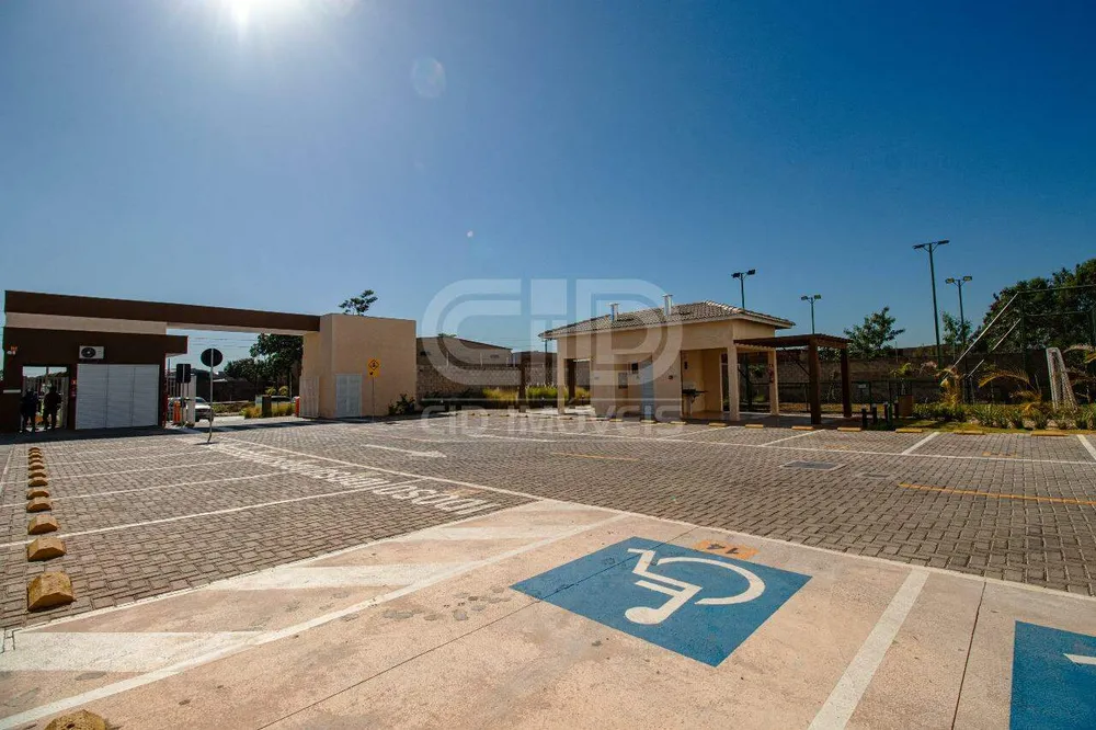 Apartamento, 2 quartos, 41 m² - Foto 11