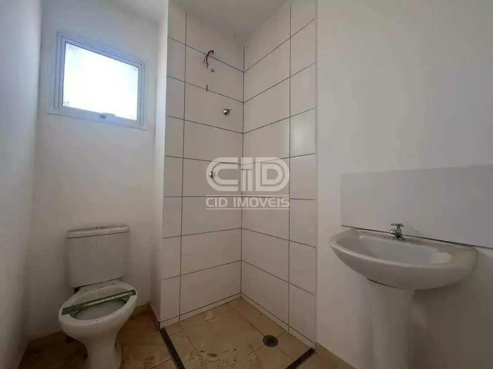 Apartamento, 2 quartos, 41 m² - Foto 6