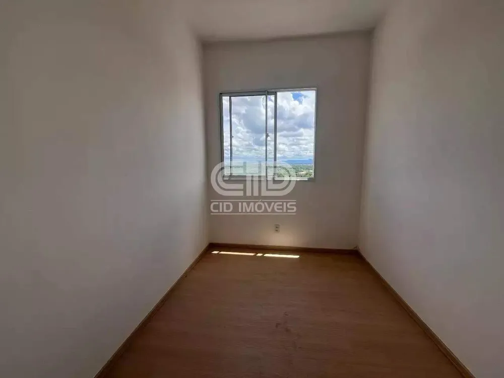 Apartamento, 2 quartos, 41 m² - Foto 3