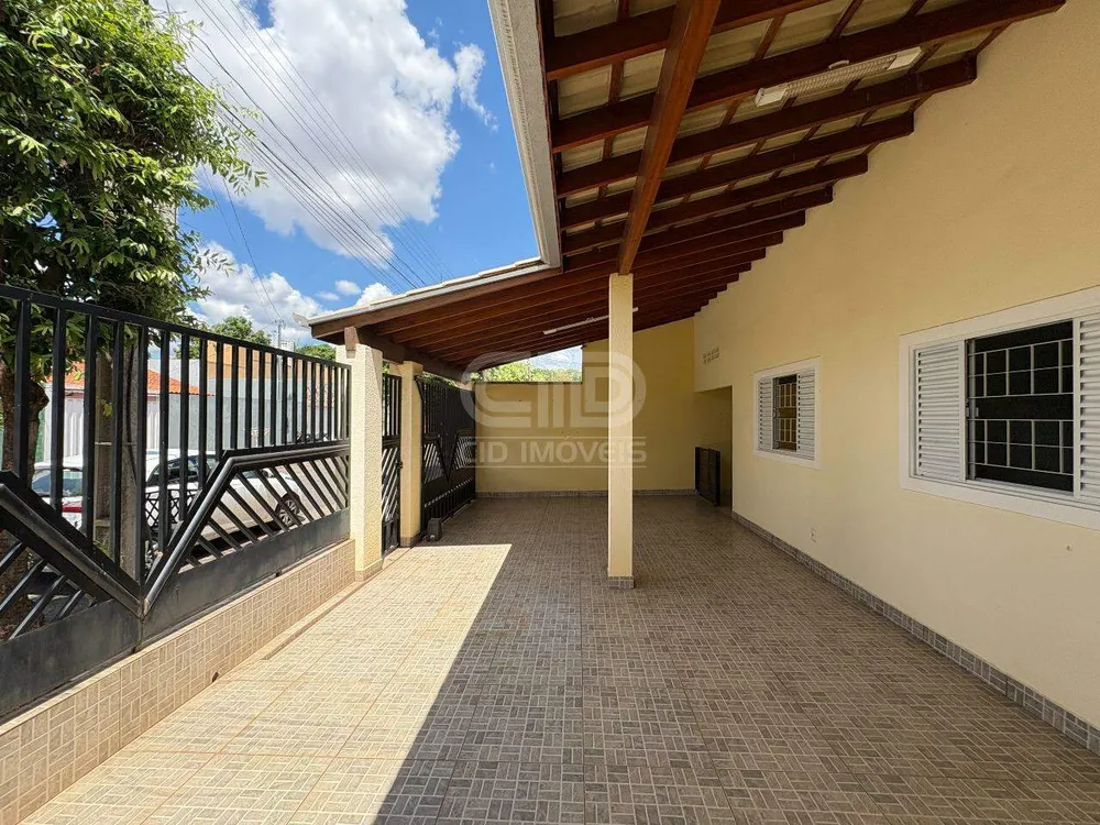 Casa, 2 quartos, 86 m² - Foto 2
