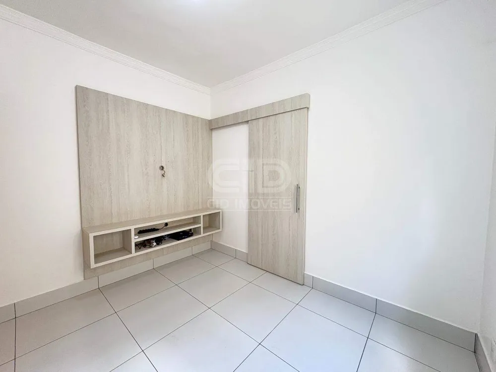 Casa, 2 quartos, 86 m² - Foto 8