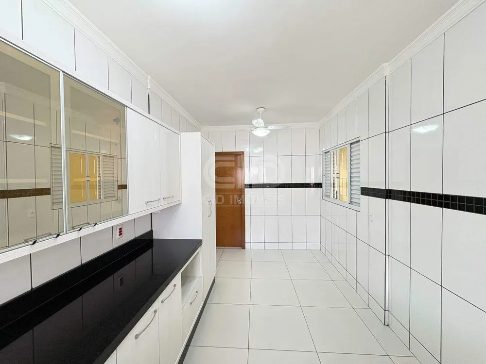 Casa, 2 quartos, 86 m² - Foto 4