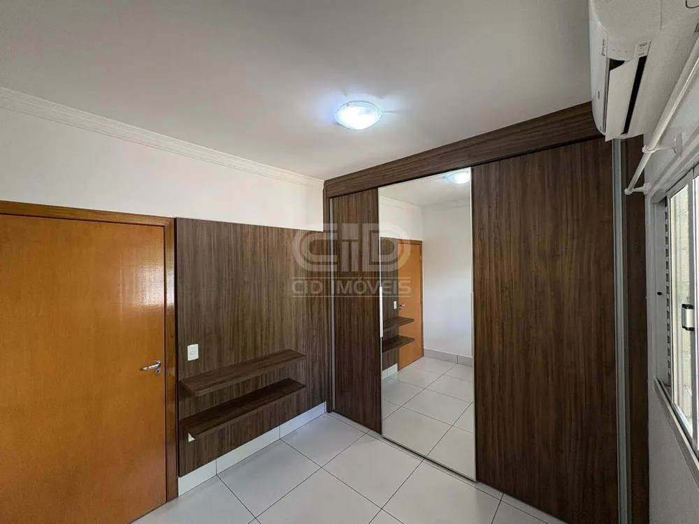 Casa, 2 quartos, 86 m² - Foto 5