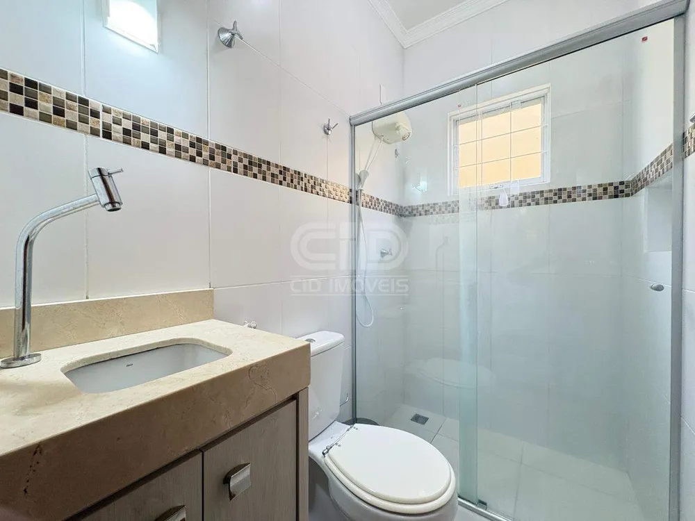 Casa, 2 quartos, 86 m² - Foto 6
