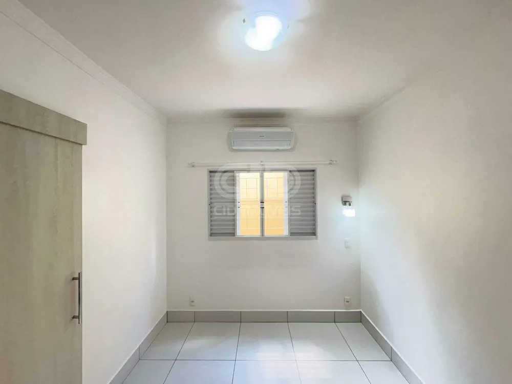 Casa, 2 quartos, 86 m² - Foto 7