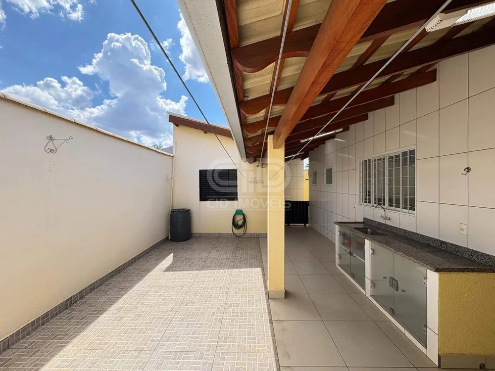 Casa, 2 quartos, 86 m² - Foto 10