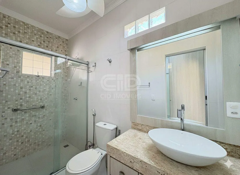 Casa, 2 quartos, 86 m² - Foto 9