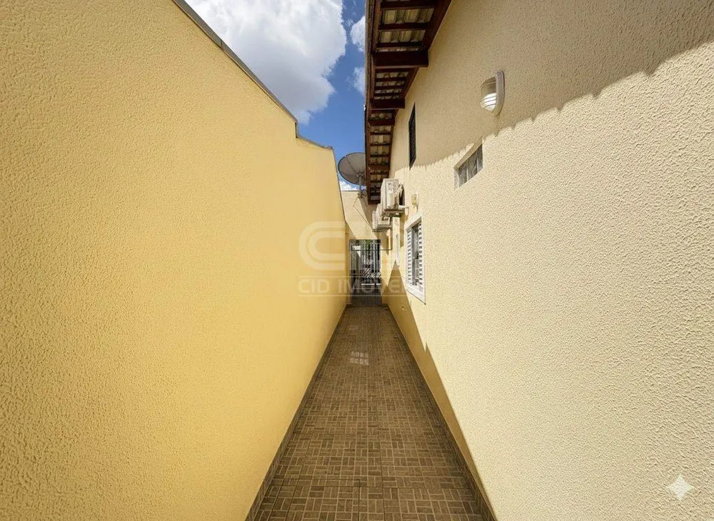 Casa, 2 quartos, 86 m² - Foto 12