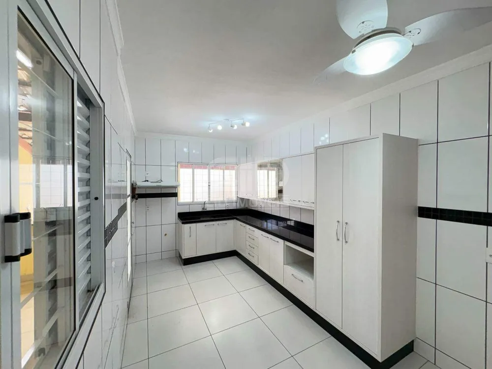 Casa, 2 quartos, 86 m² - Foto 3