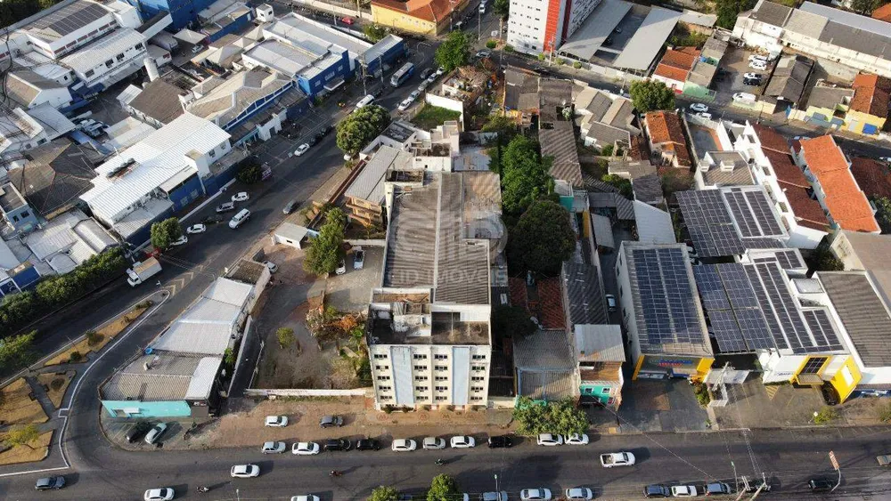 Prédio Inteiro, 5878 m² - Foto 7