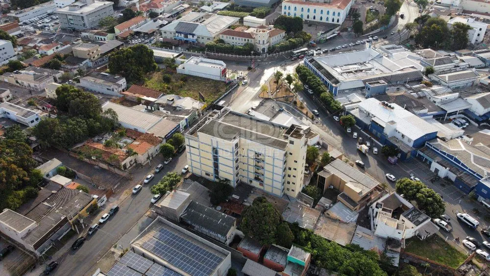 Prédio Inteiro, 5878 m² - Foto 5