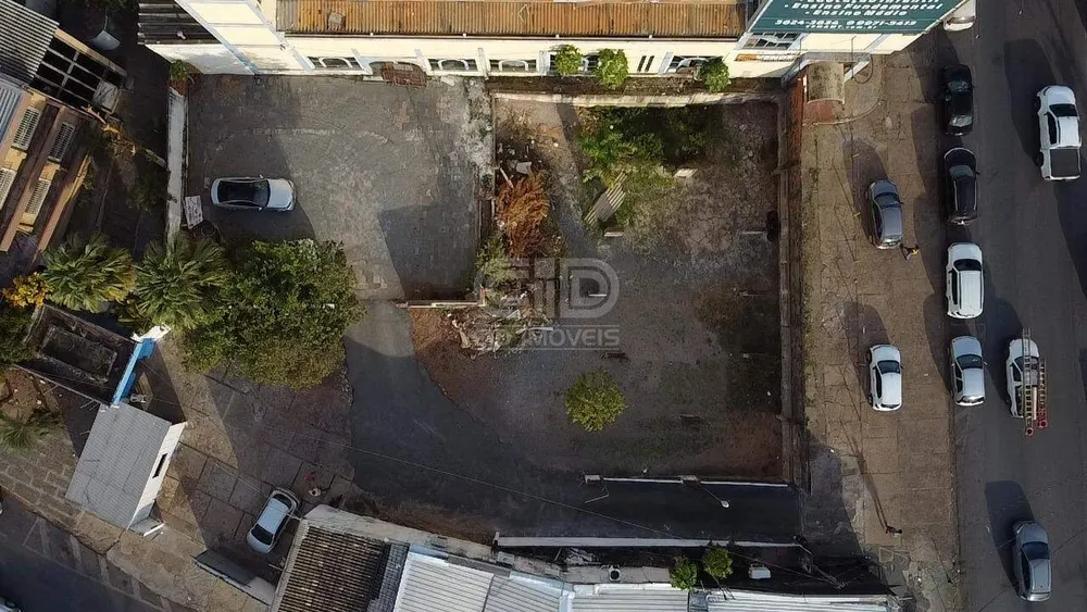 Prédio Inteiro, 5878 m² - Foto 8