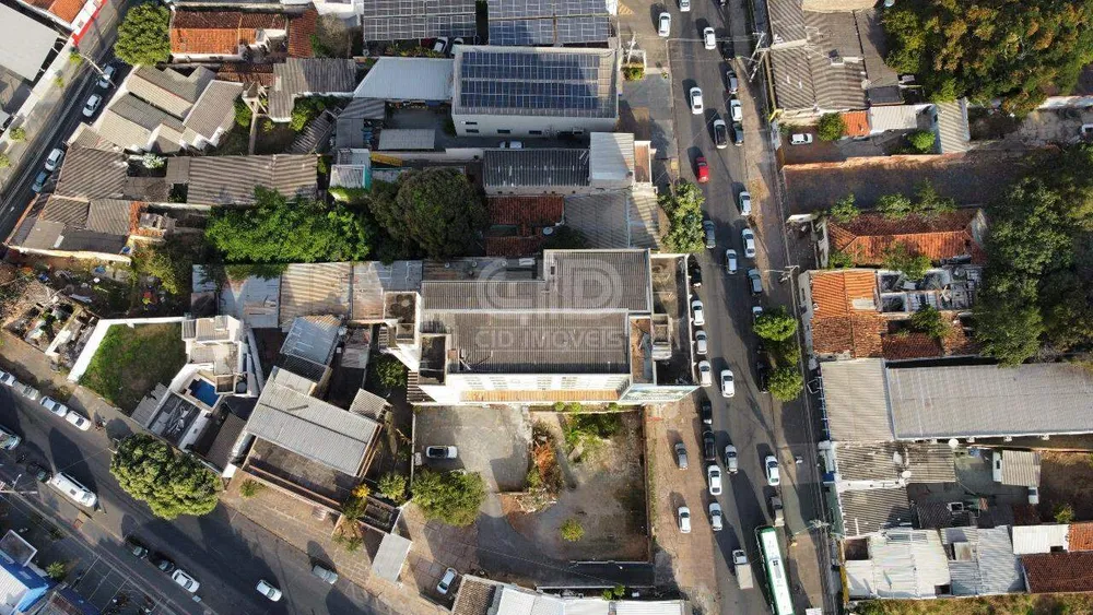 Prédio Inteiro, 5878 m² - Foto 6