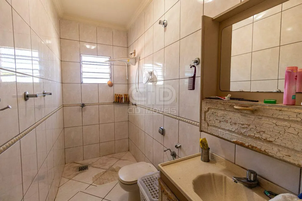 Casa, 4 quartos, 937 m² - Foto 11