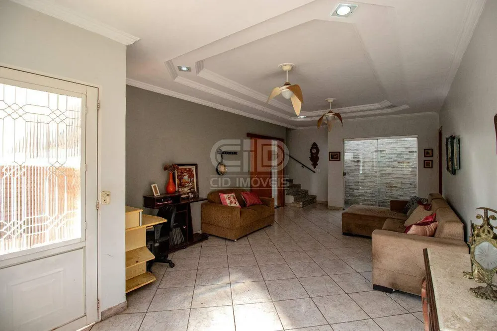 Casa, 4 quartos, 937 m² - Foto 6