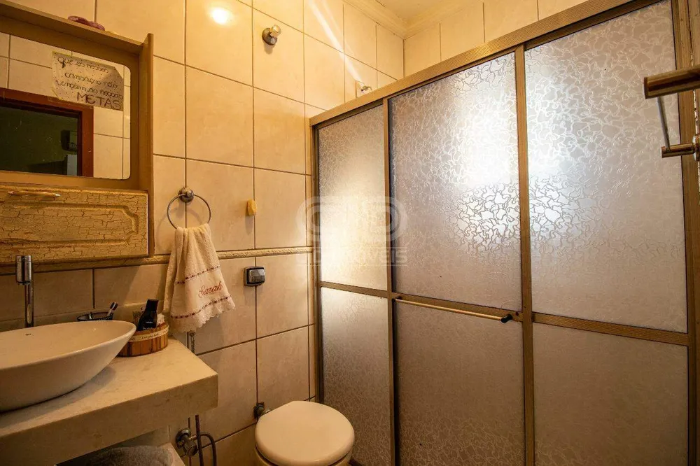 Casa, 4 quartos, 937 m² - Foto 10