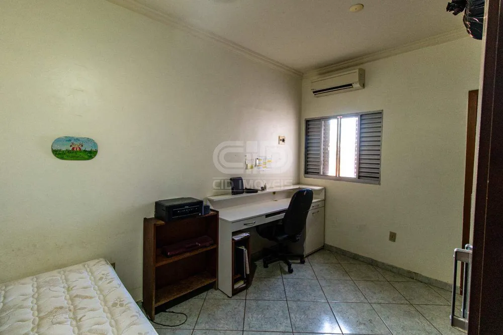 Casa, 4 quartos, 937 m² - Foto 12