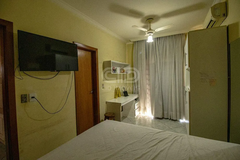 Casa, 4 quartos, 937 m² - Foto 9
