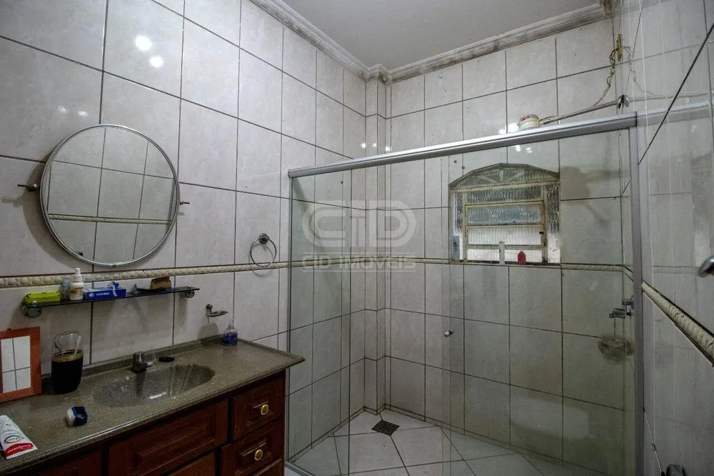 Casa, 4 quartos, 937 m² - Foto 8