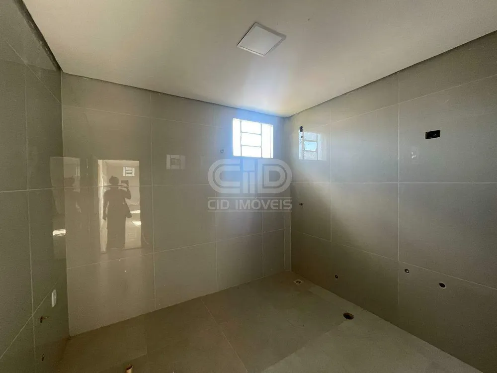 Casa, 8 quartos, 800 m² - Foto 10