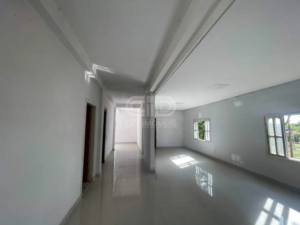 Casa, 8 quartos, 800 m² - Foto 8