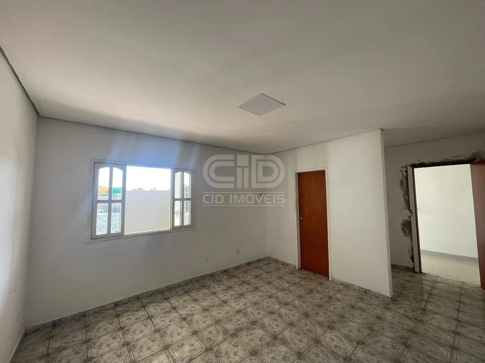 Casa, 8 quartos, 800 m² - Foto 9