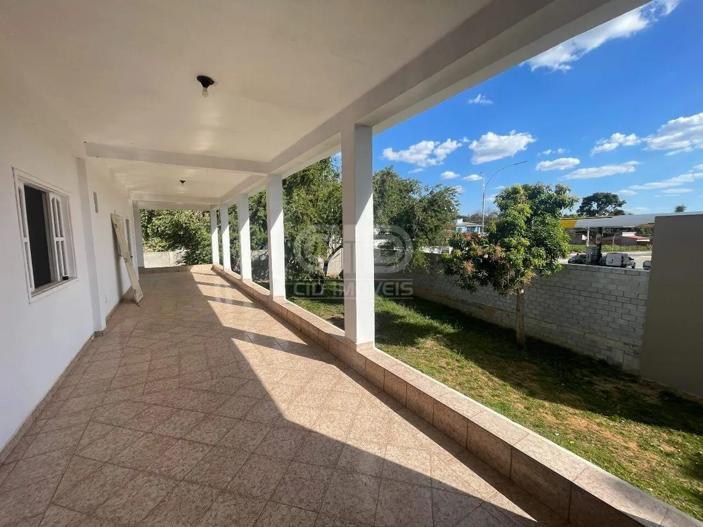 Casa, 8 quartos, 800 m² - Foto 7