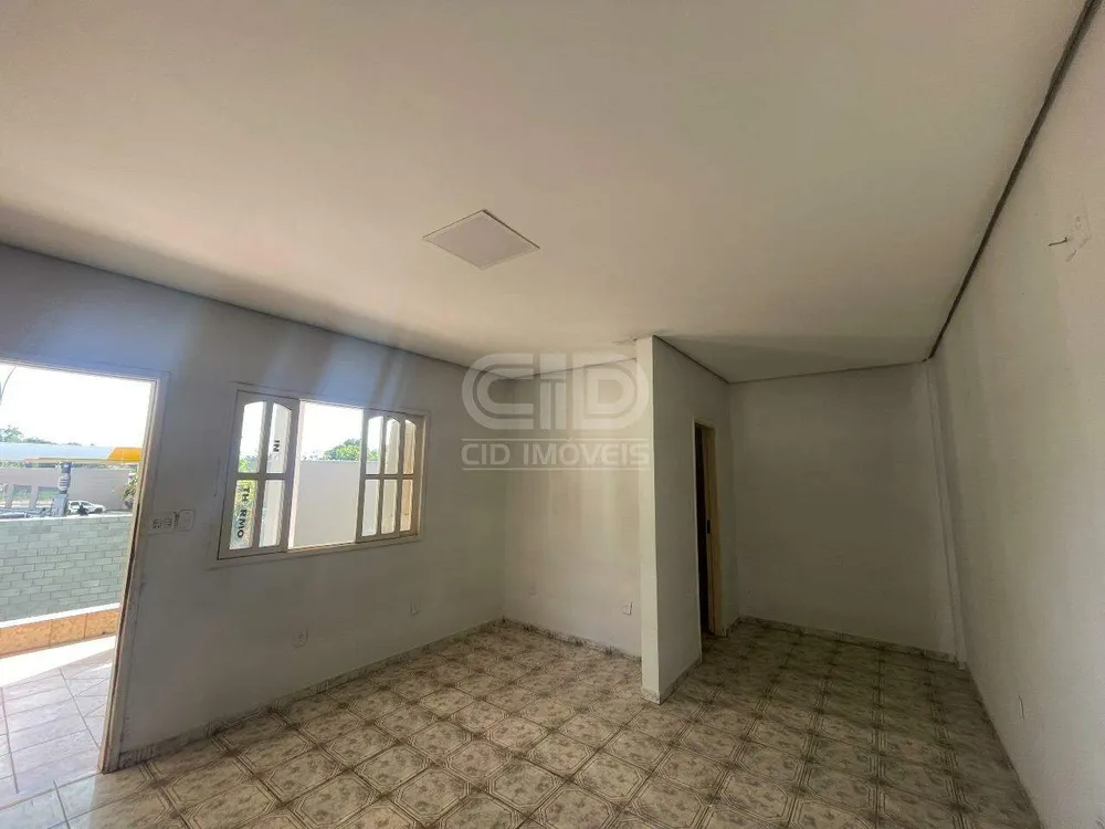 Casa, 8 quartos, 800 m² - Foto 11