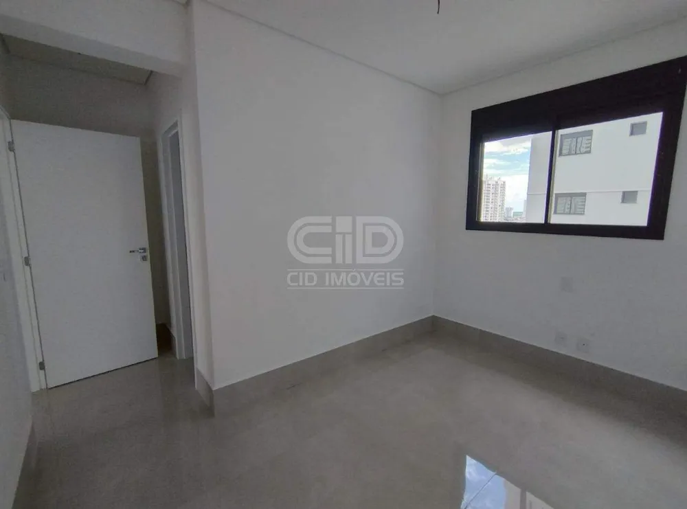 Apartamento, 3 quartos, 165 m² - Foto 8