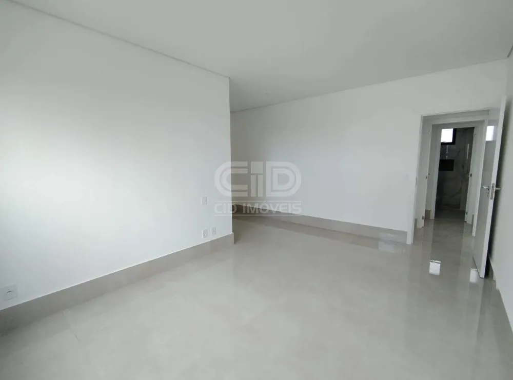 Apartamento, 3 quartos, 165 m² - Foto 6
