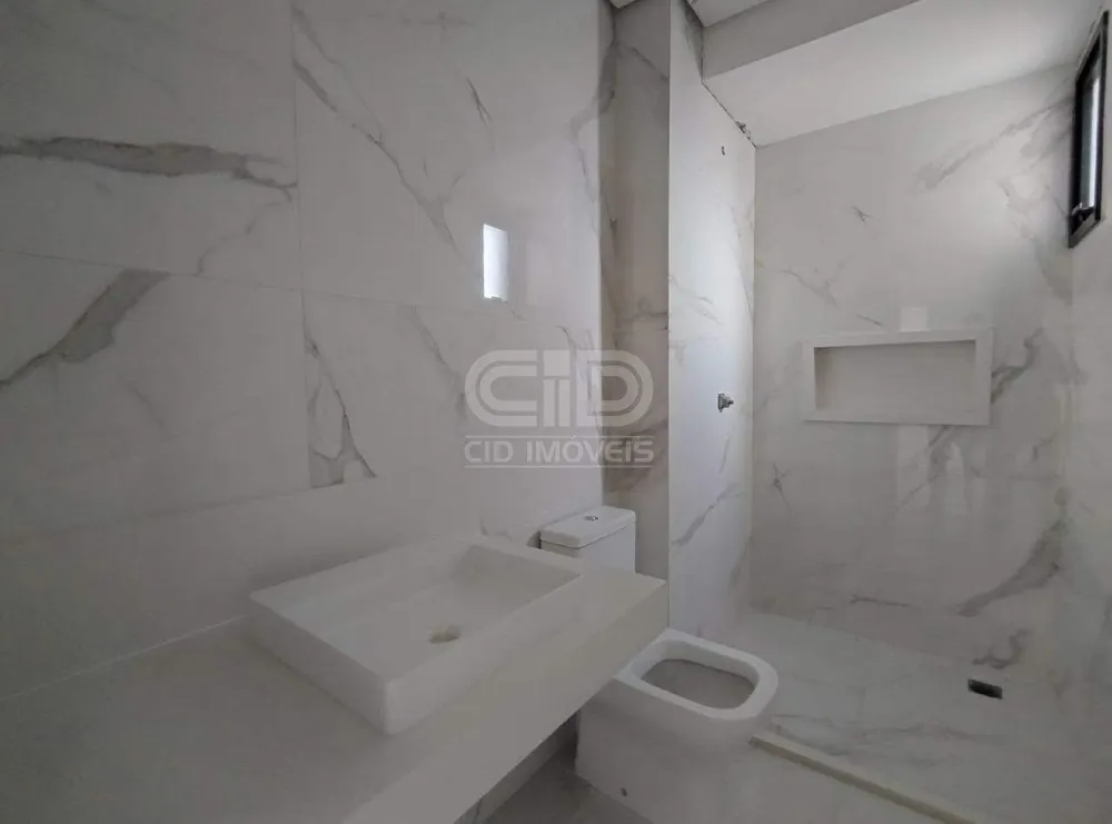 Apartamento, 3 quartos, 165 m² - Foto 11
