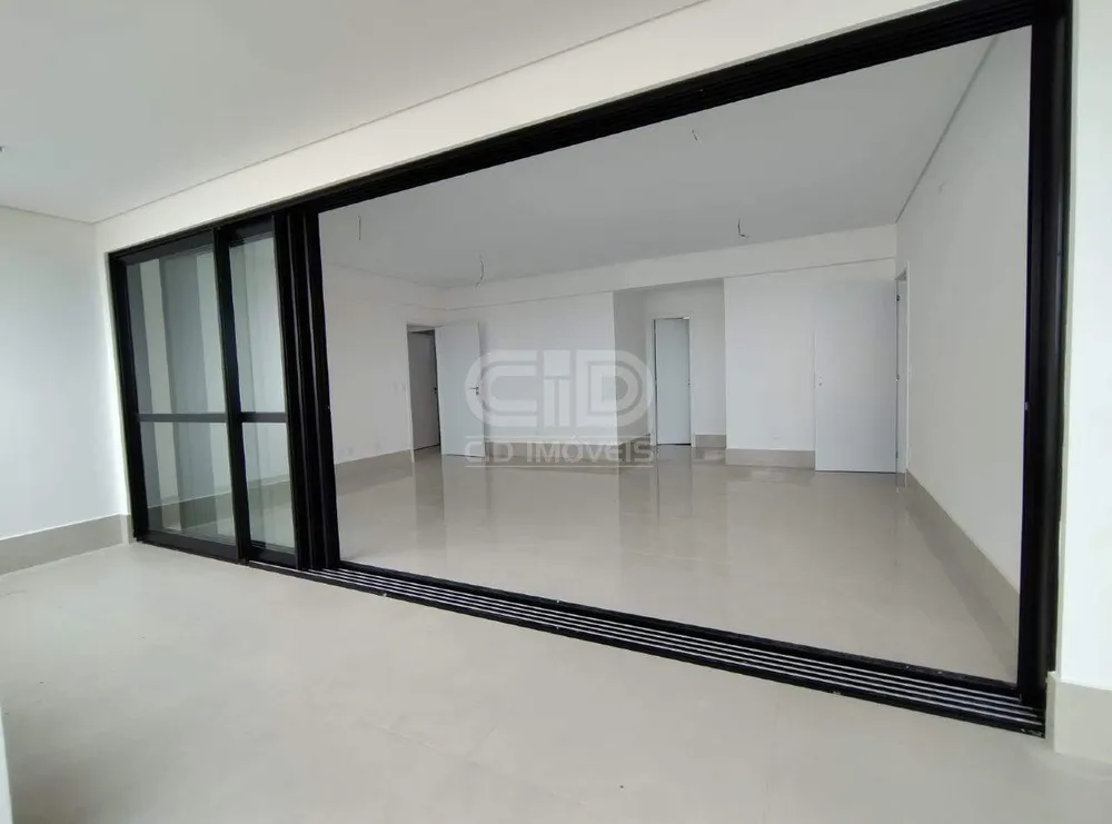 Apartamento, 3 quartos, 165 m² - Foto 3