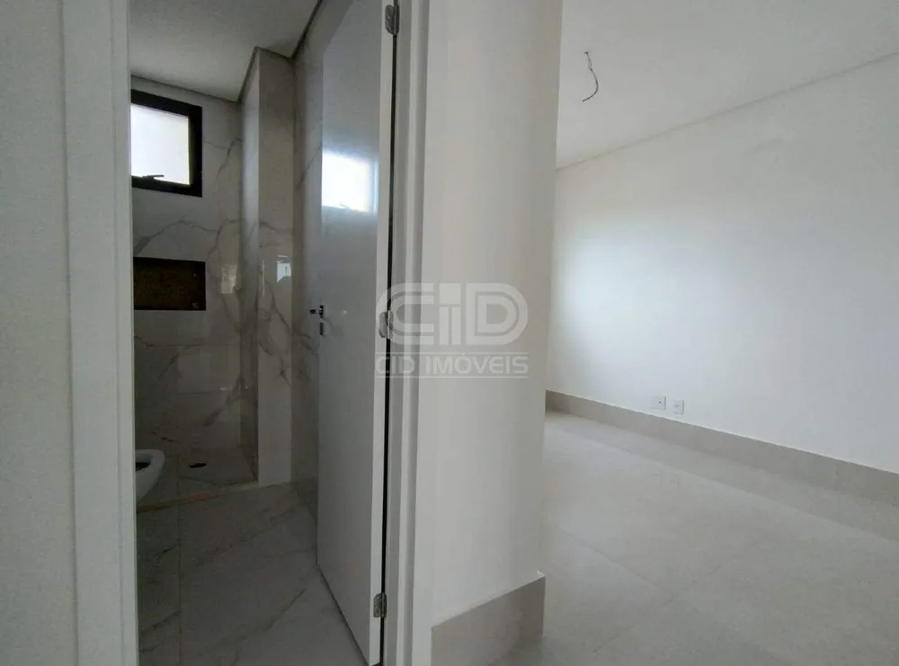 Apartamento, 3 quartos, 165 m² - Foto 9