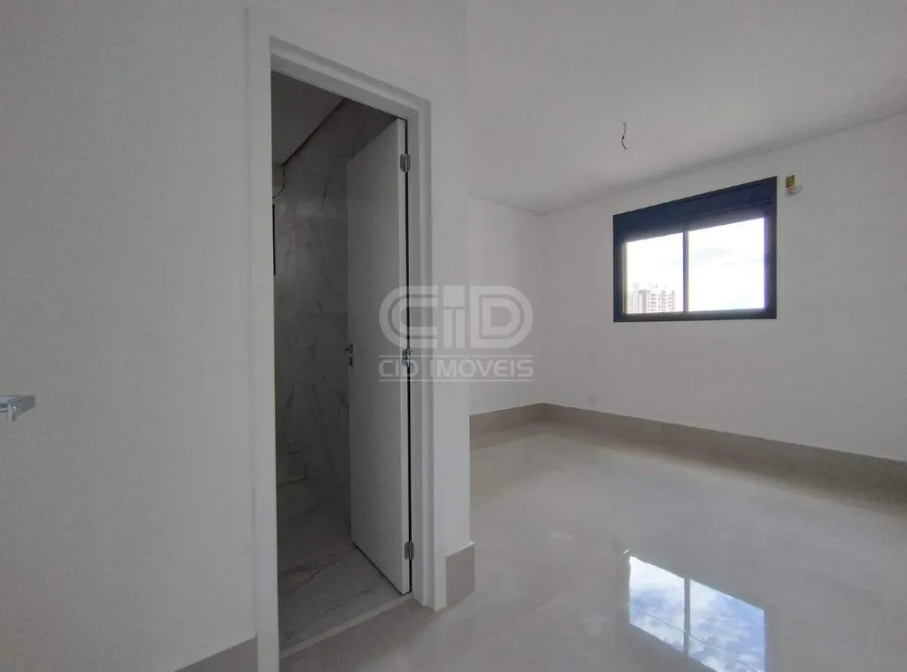 Apartamento, 3 quartos, 165 m² - Foto 7