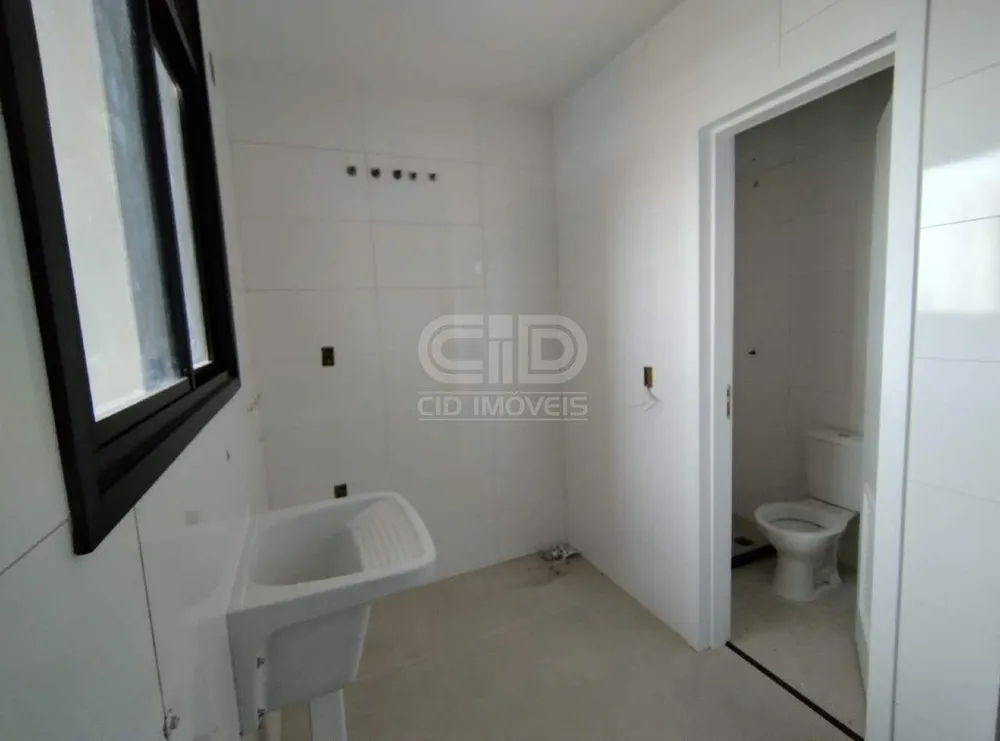 Apartamento, 3 quartos, 165 m² - Foto 12