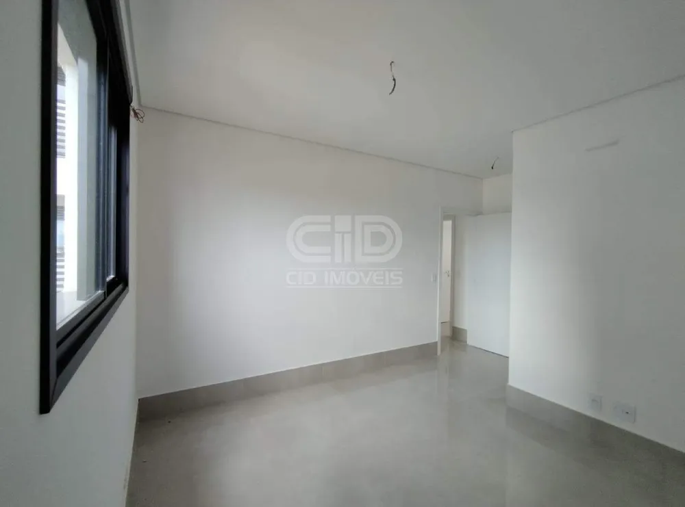 Apartamento, 3 quartos, 165 m² - Foto 10