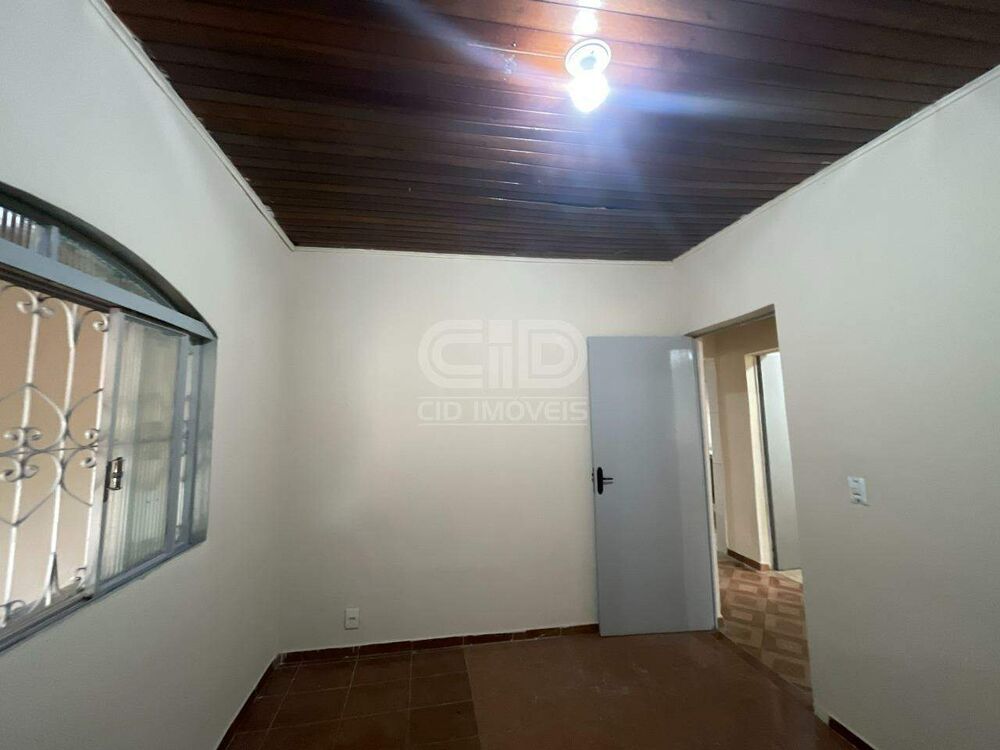 Casa para alugar com 3 quartos, 144m² - Foto 6