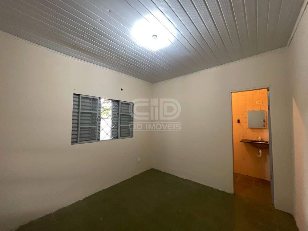 Casa para alugar com 3 quartos, 144m² - Foto 16