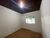 Casa, 3 quartos, 144 m² - Foto 5