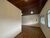 Casa, 3 quartos, 144 m² - Foto 1