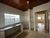 Casa, 3 quartos, 144 m² - Foto 12