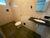 Casa, 3 quartos, 144 m² - Foto 17