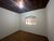 Casa, 3 quartos, 144 m² - Foto 4