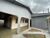 Casa, 3 quartos, 144 m² - Foto 19