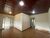 Casa, 3 quartos, 144 m² - Foto 2